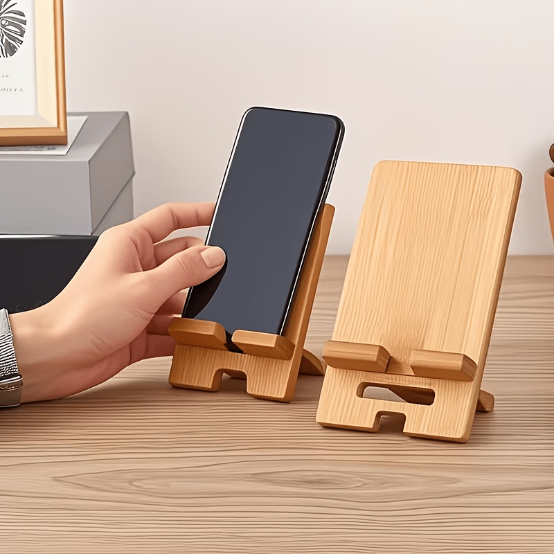 Desk Setup Kit - Set da 2/4 Pezzi Supporto per