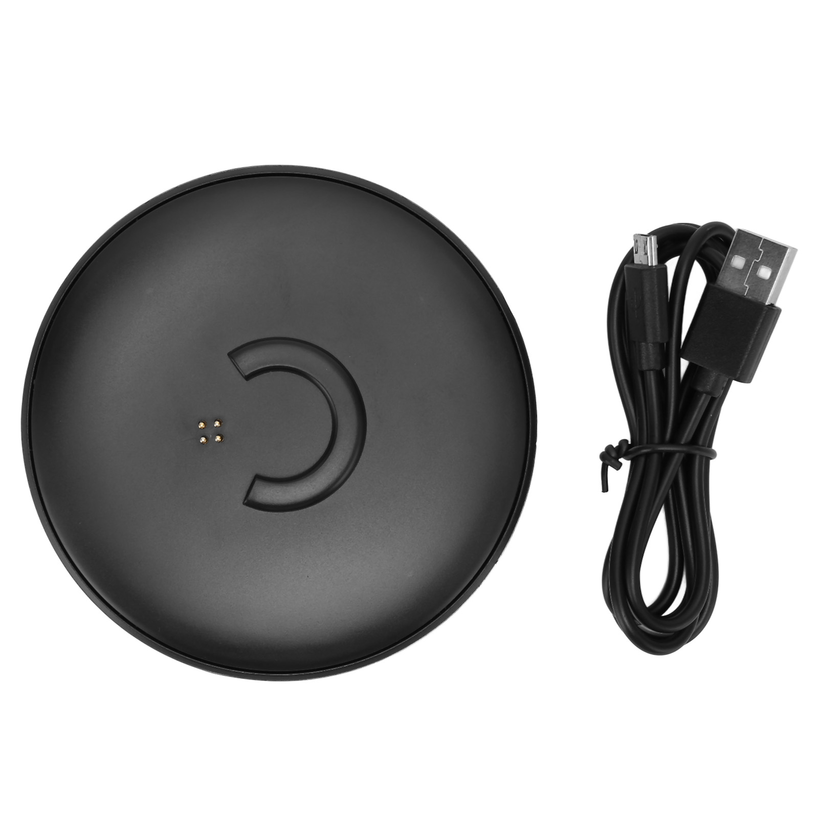 Speaker Desk Setup - Base di ricarica per Revolve Revolve