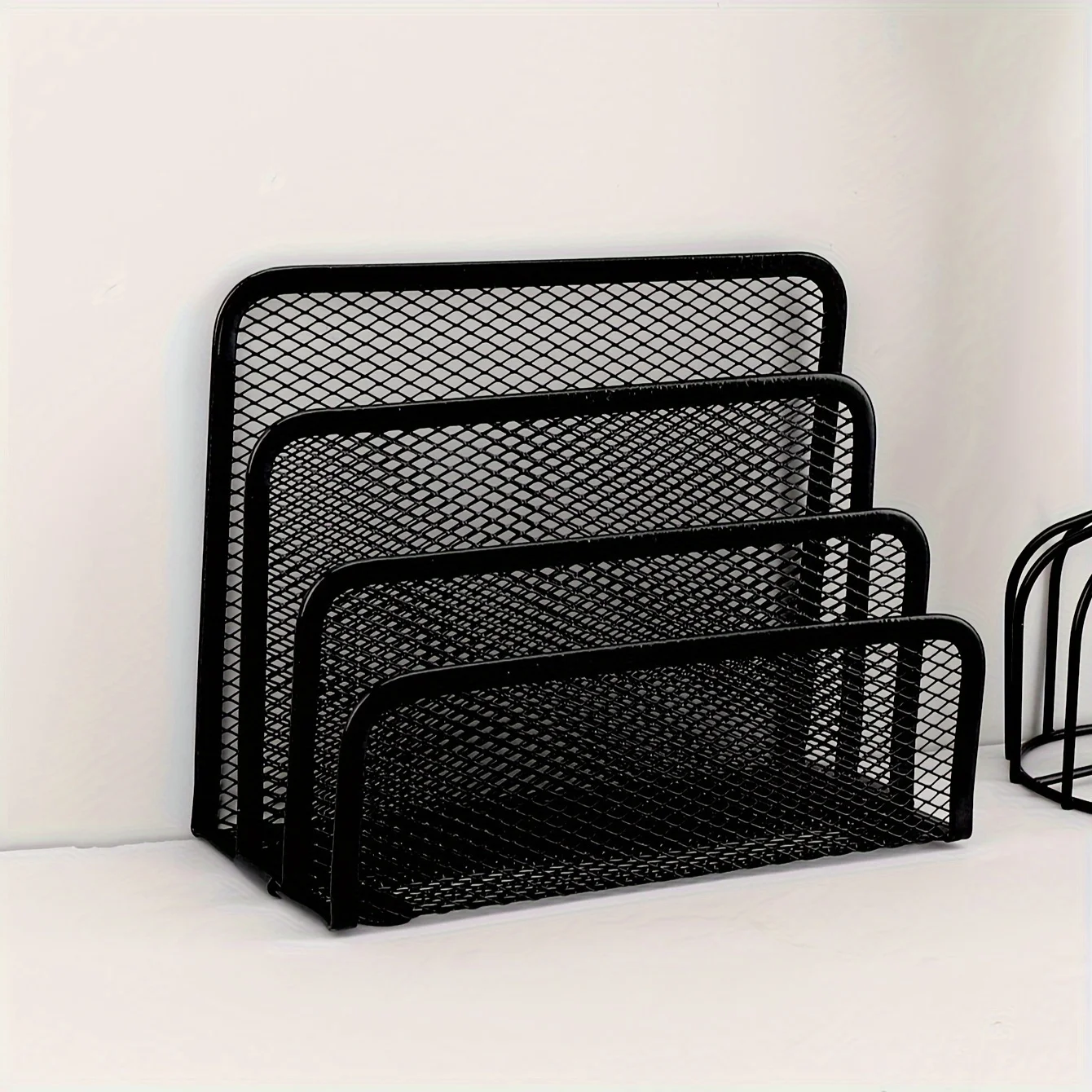 Set Organizzatore da Scrivania - Desk Setup Kit recensione e prezzo