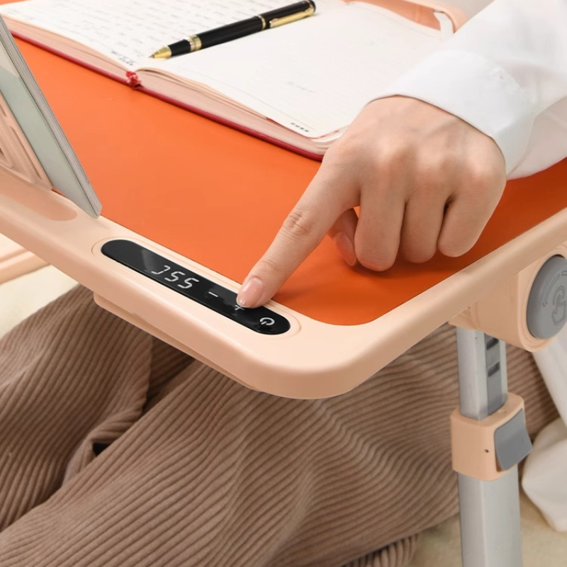 Supporto per laptop regolabile - Desk Setup L Shaped recensione e prezzo