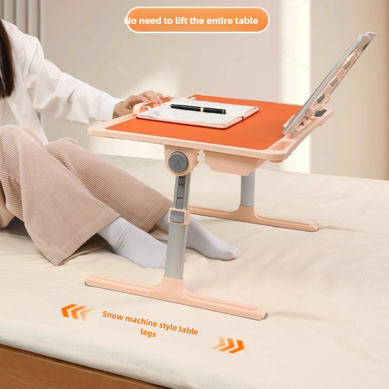 Supporto per laptop regolabile - Desk Setup L Shaped recensione e prezzo