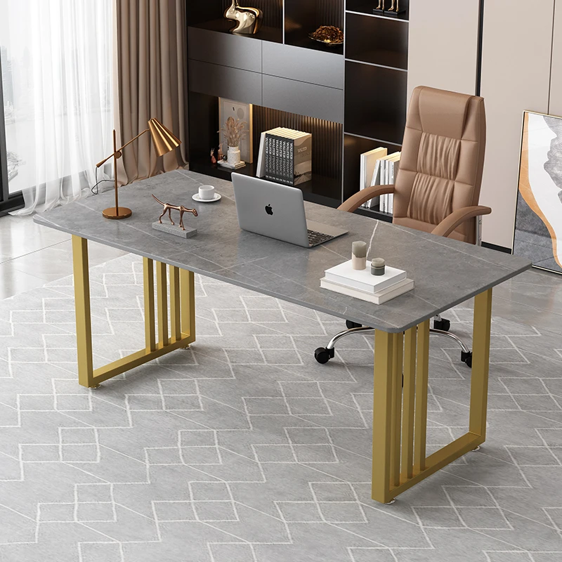 Scrivanie per Gaming e Studio, - Desk Setup L Shaped recensione e prezzo