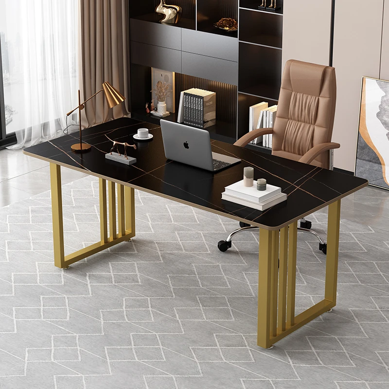 Scrivanie per Gaming e Studio, - Desk Setup L Shaped recensione e prezzo