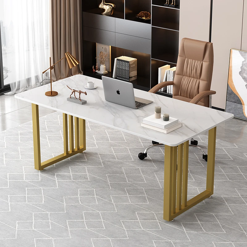 Scrivanie per Gaming e Studio, - Desk Setup L Shaped recensione e prezzo