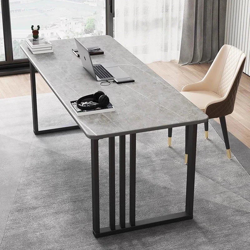 Scrivanie per Gaming e Studio, - Desk Setup L Shaped recensione e prezzo