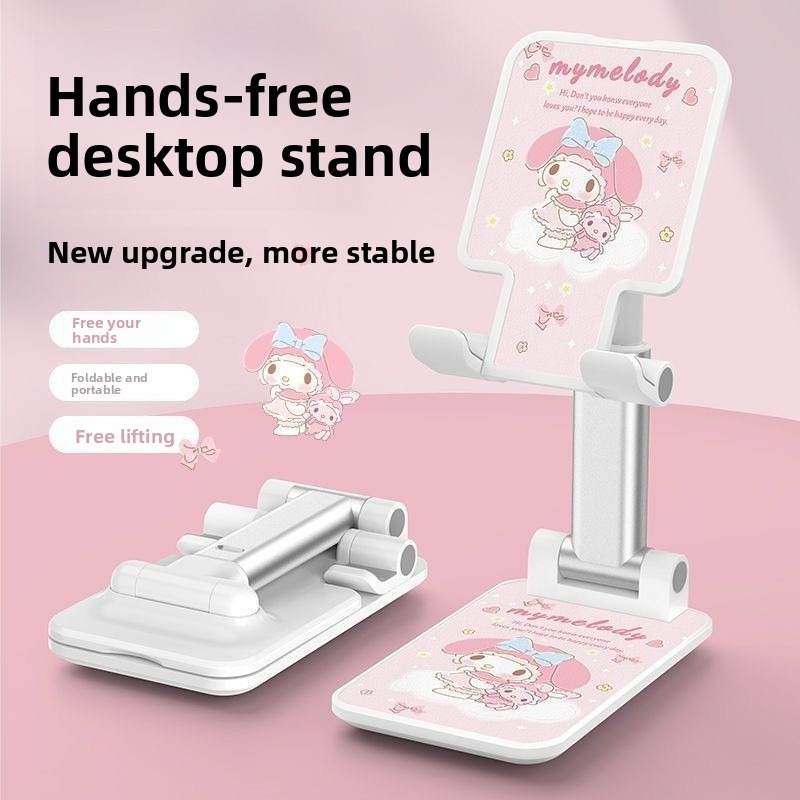 Supporto per telefono con moti - Desk Setup Kit recensione e prezzo