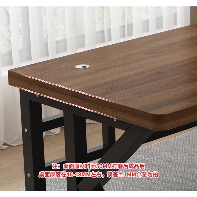 Tavolo da scrivania da gioco a - Desk Setup With Laptop And Monitor recensione e prezzo