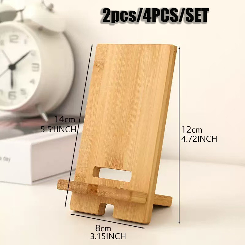 Set da 2/4 Pezzi Supporto per  - Desk Setup Kit recensione e prezzo