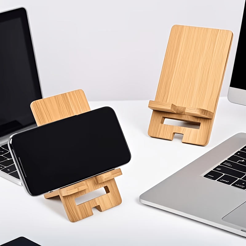 Set da 2/4 Pezzi Supporto per  - Desk Setup Kit recensione e prezzo