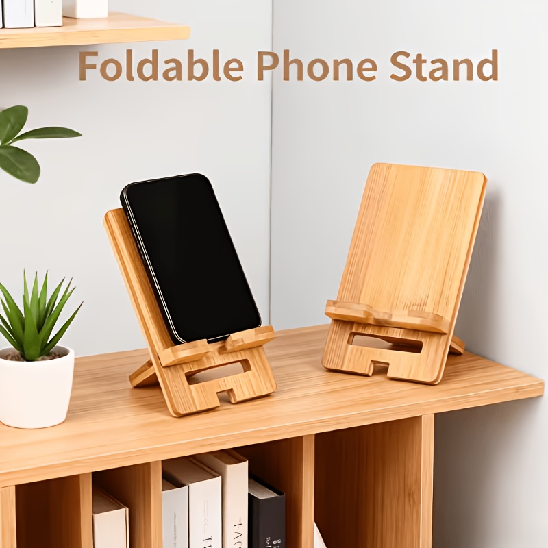 Set da 2/4 Pezzi Supporto per  - Desk Setup Kit recensione e prezzo