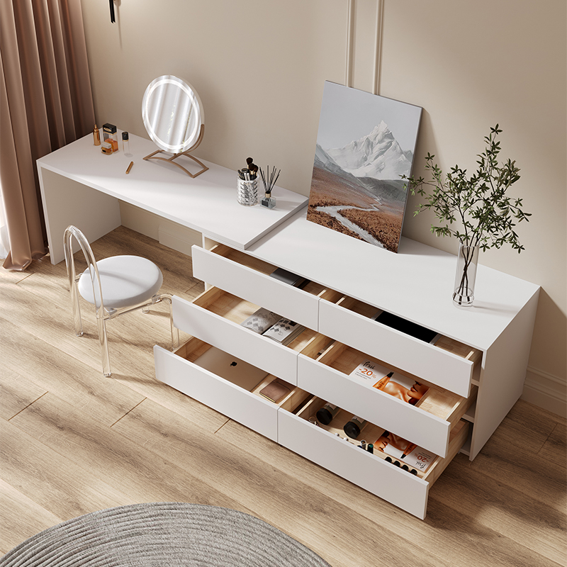 Scrivania Multifunzionale a Fo - Desk Setup L Shaped recensione e prezzo