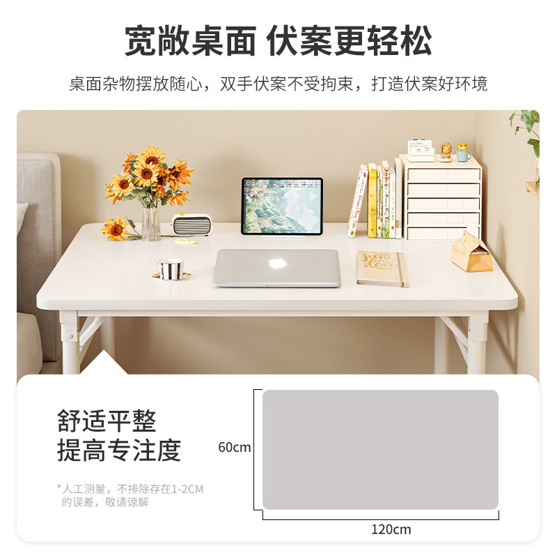 Scrivania Pieghevole AOLIVIYA  - Desk Setup L Shaped recensione e prezzo