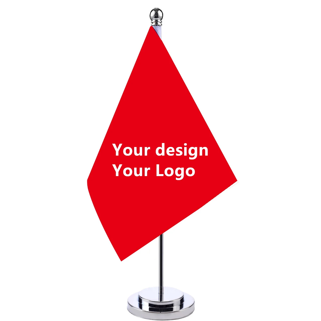 Xvggdg Bandiera Personalizzata - Desk Setup Kit recensione e prezzo