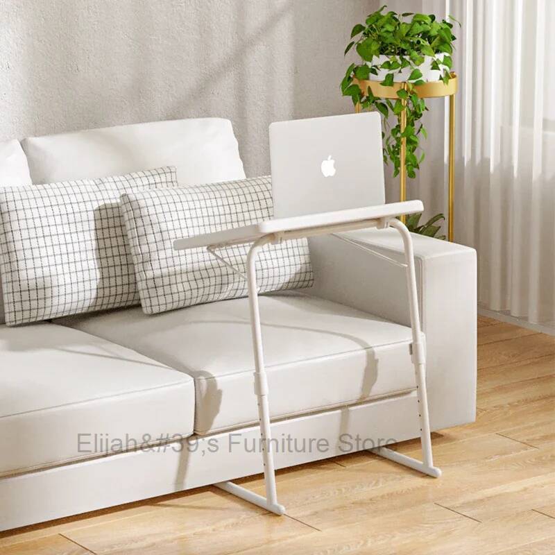 Configurazione camera da letto - Desk Setup L Shaped recensione e prezzo