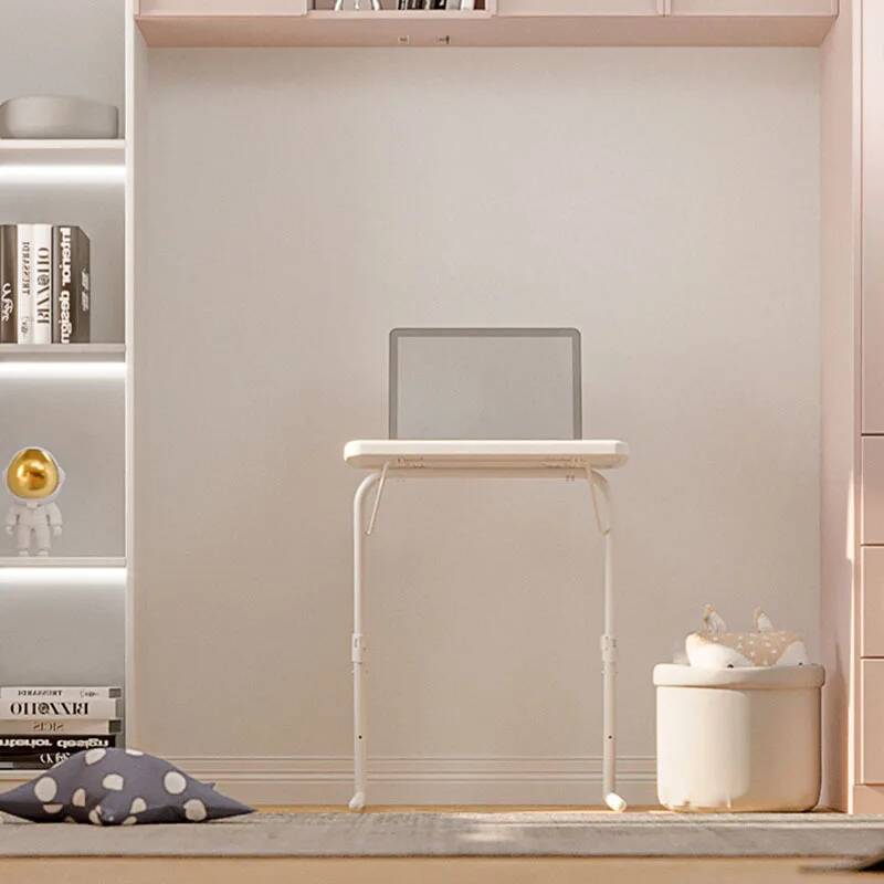 Configurazione camera da letto - Desk Setup L Shaped recensione e prezzo