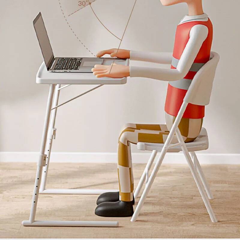 Configurazione camera da letto - Desk Setup L Shaped recensione e prezzo