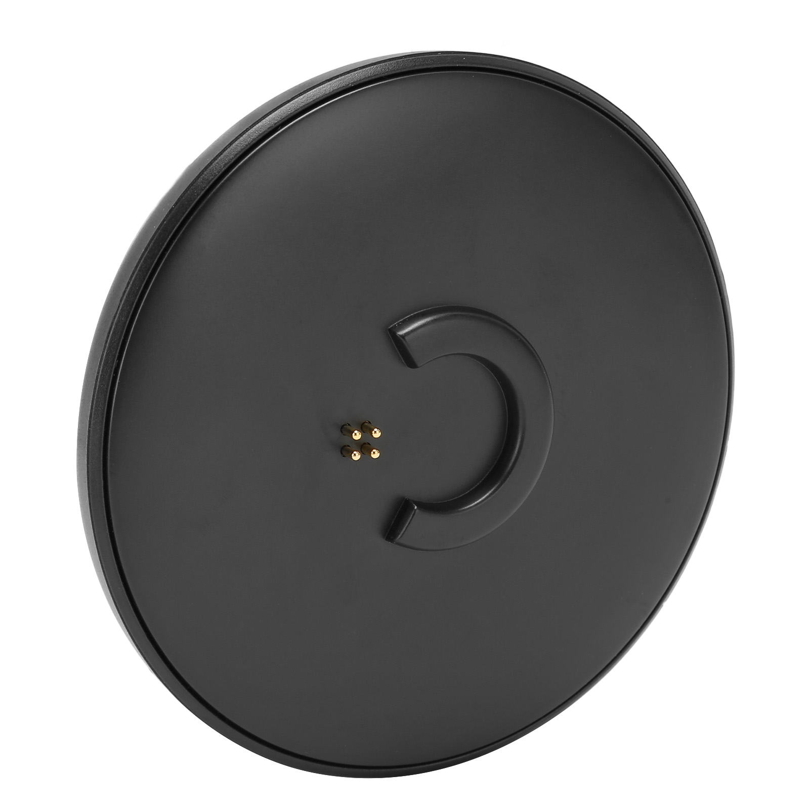 Base di ricarica per Revolve R - Speaker Desk Setup recensione e prezzo