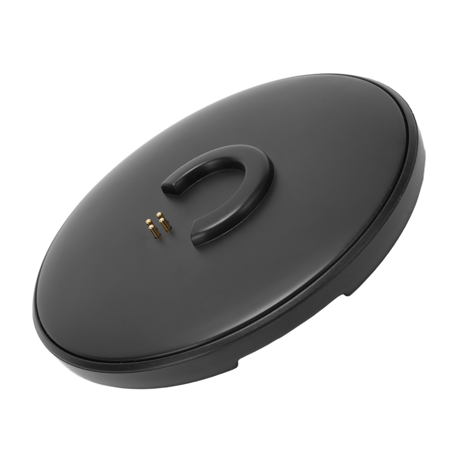 Base di ricarica per Revolve R - Speaker Desk Setup recensione e prezzo
