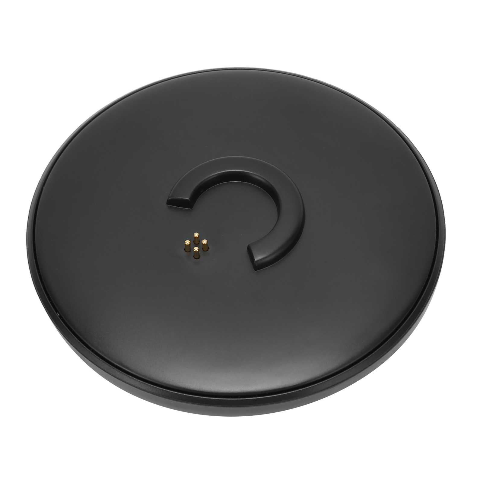 Base di ricarica per Revolve R - Speaker Desk Setup recensione e prezzo