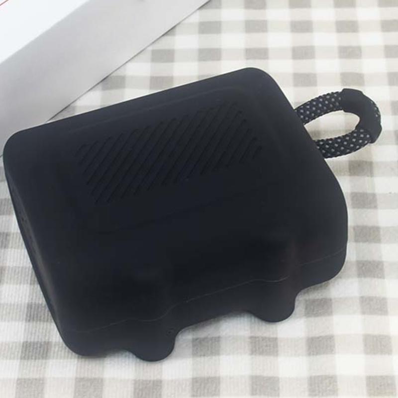 B03F Custodia per altoparlante - Speaker Desk Setup recensione e prezzo
