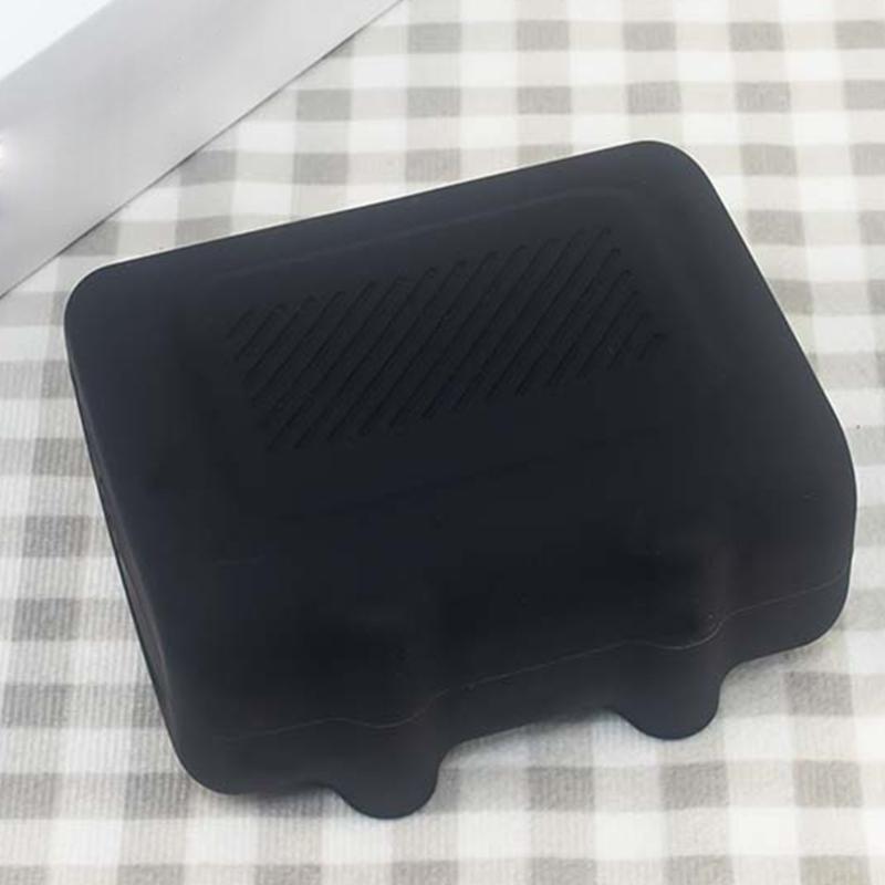 B03F Custodia per altoparlante - Speaker Desk Setup recensione e prezzo