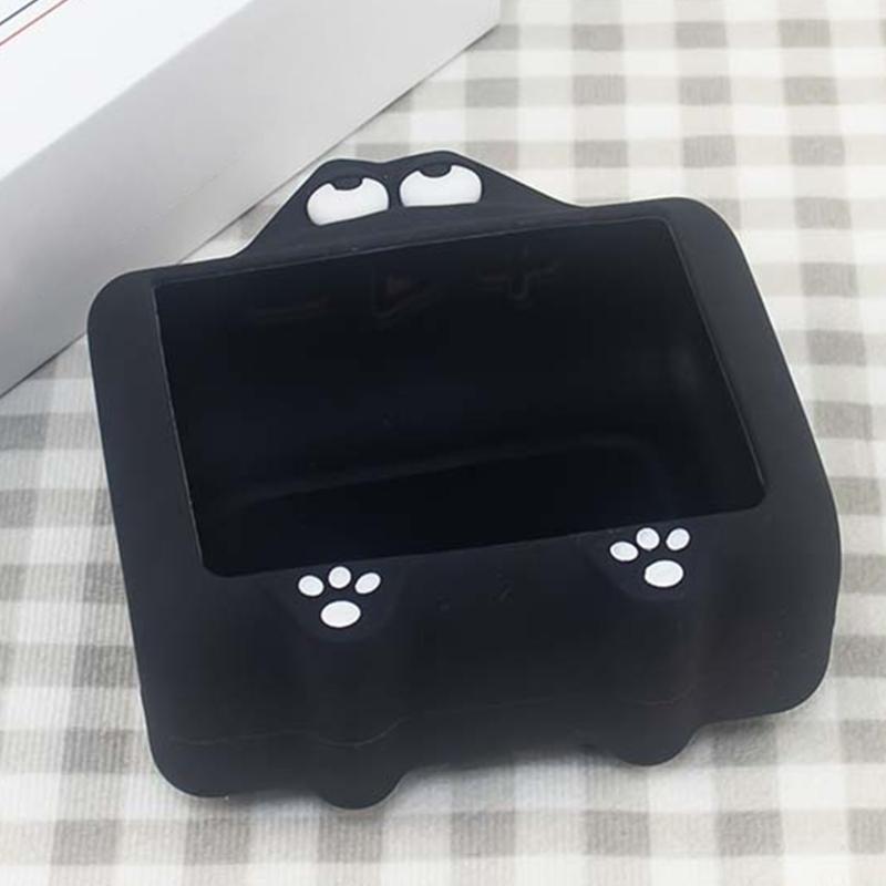 B03F Custodia per altoparlante - Speaker Desk Setup recensione e prezzo