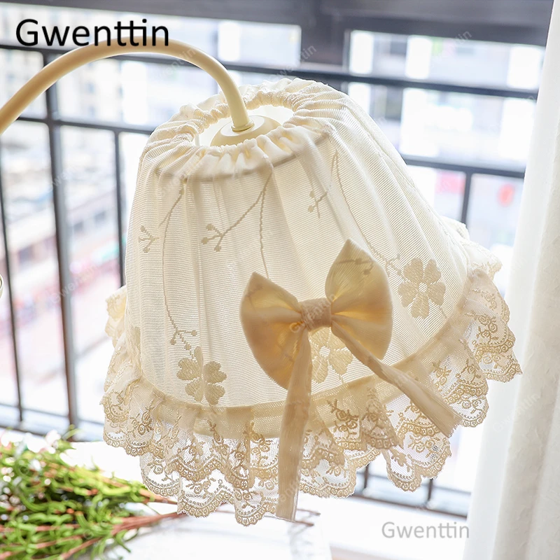 Principessa Tessuto Lampade Da - Desk Setup Wallpaper recensione e prezzo