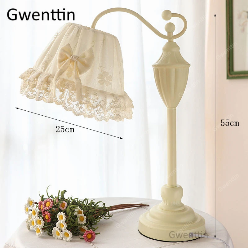 Principessa Tessuto Lampade Da - Desk Setup Wallpaper recensione e prezzo