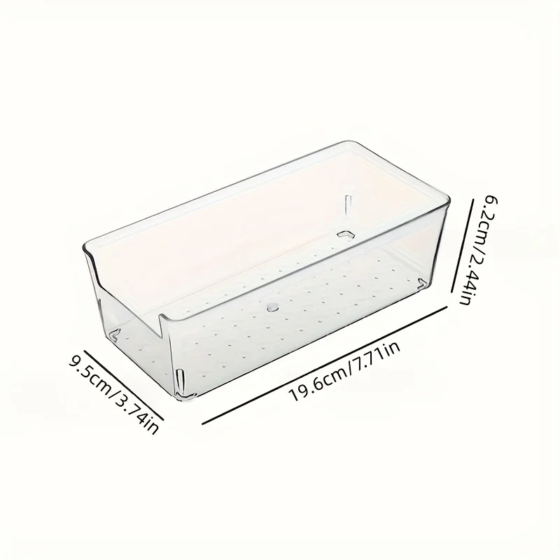 Set di 7 Organizzatori per Cas - Desk Setup Kit recensione e prezzo