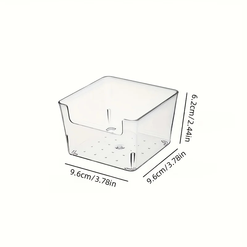 Set di 7 Organizzatori per Cas - Desk Setup Kit recensione e prezzo