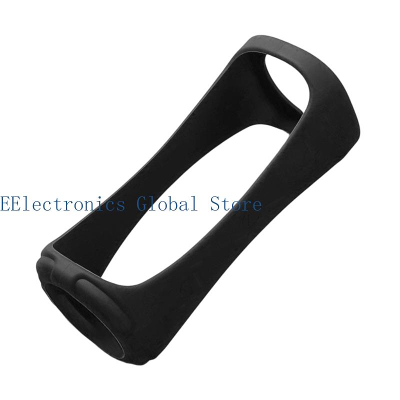Custodia protettiva per altopa - Speaker Desk Setup recensione e prezzo