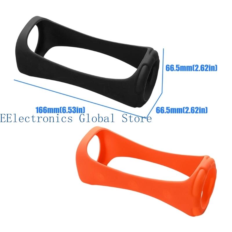 Custodia protettiva per altopa - Speaker Desk Setup recensione e prezzo