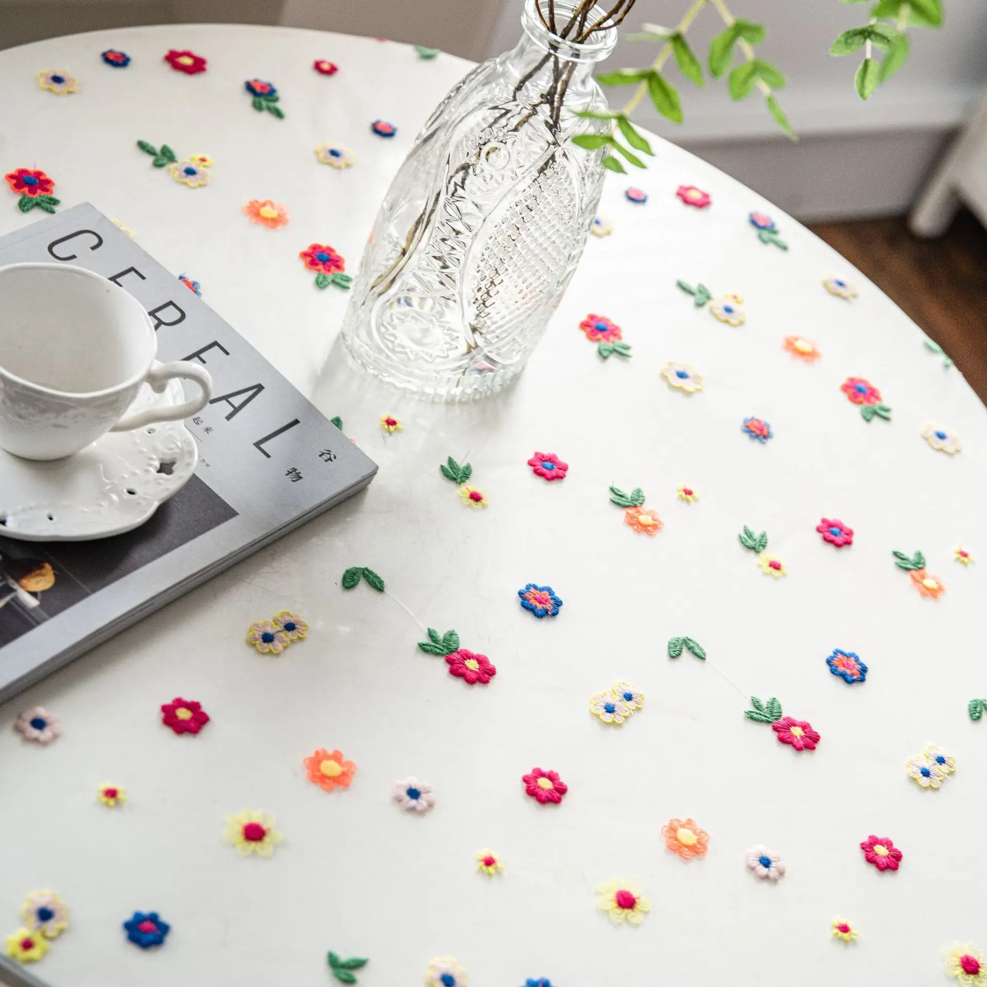 Tovaglia natalizia in pizzo tr - Desk Setup Wallpaper recensione e prezzo