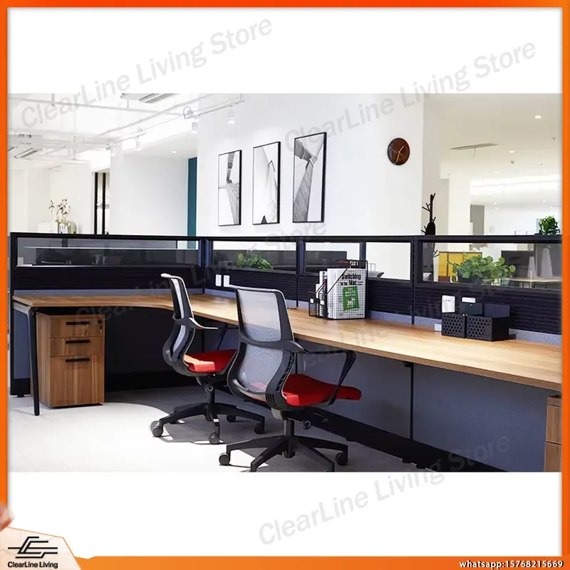 Scrivania da Gaming a L con Al - Desk Setup L Shaped recensione e prezzo
