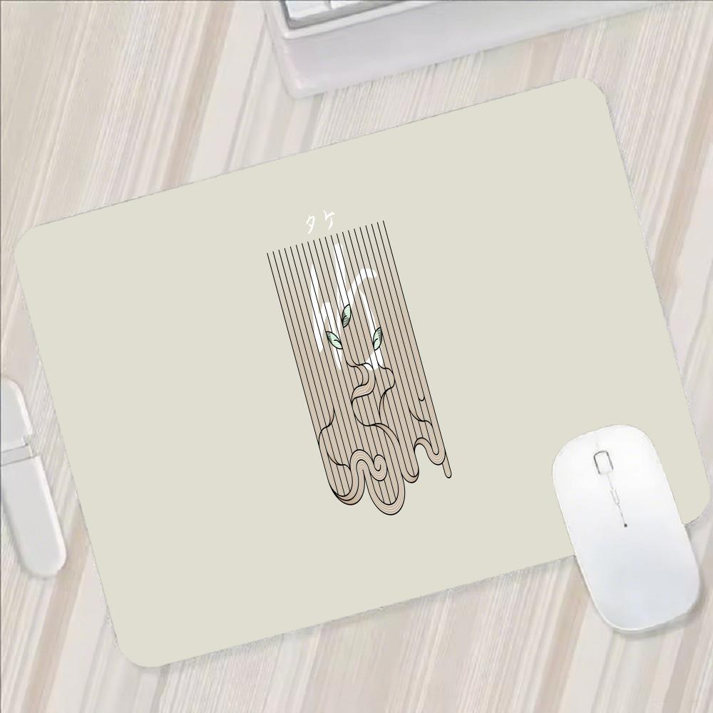 Tappetino per mouse da gioco - - Desk Setup Options recensione e prezzo