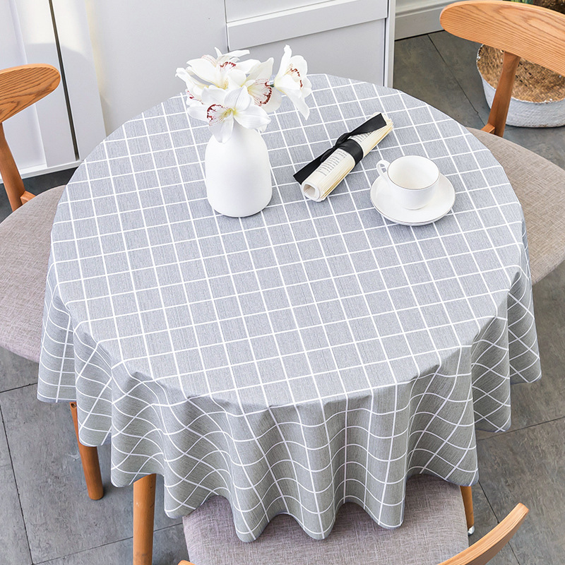 Tovaglia impermeabile in PVC a - Desk Setup Wallpaper recensione e prezzo