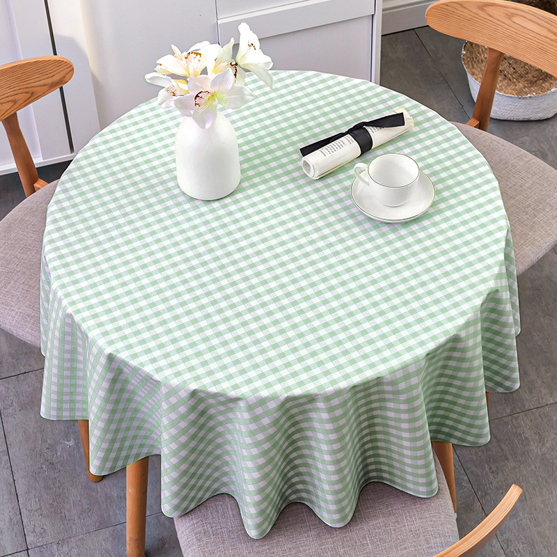 Tovaglia impermeabile in PVC a - Desk Setup Wallpaper recensione e prezzo