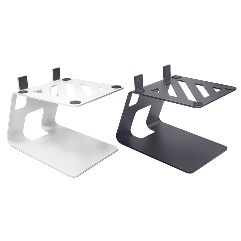 1 pz supporti per altoparlanti - Speaker Desk Setup recensione e prezzo
