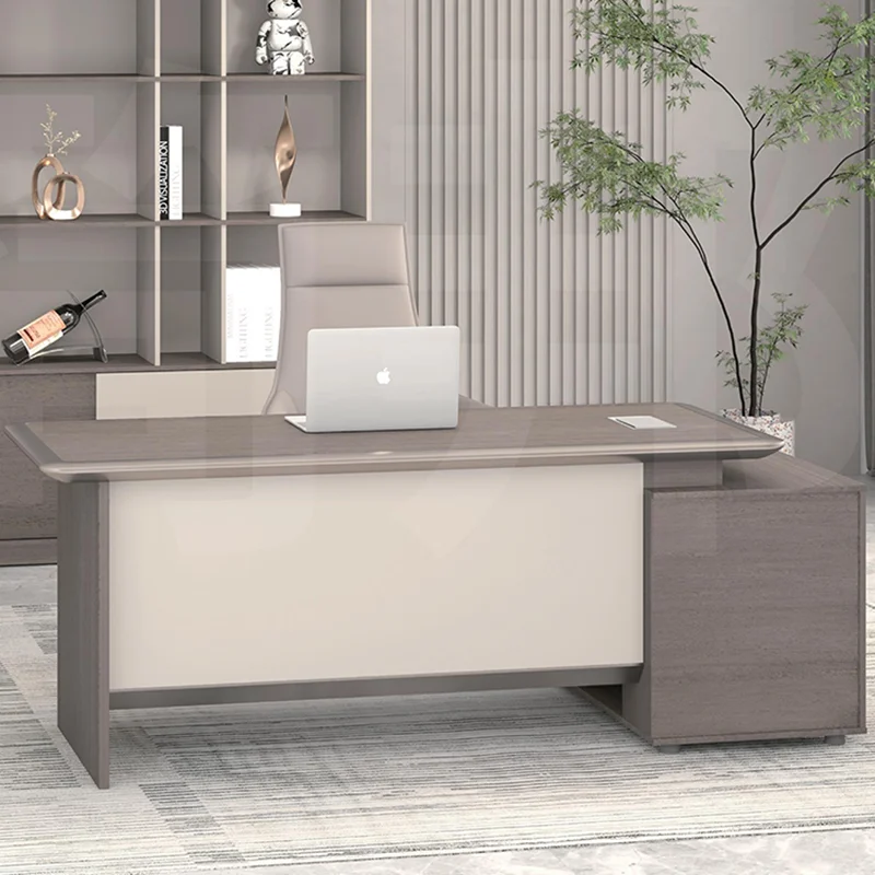 Scrivania per ufficio domestic - Desk Setup Reference recensione e prezzo