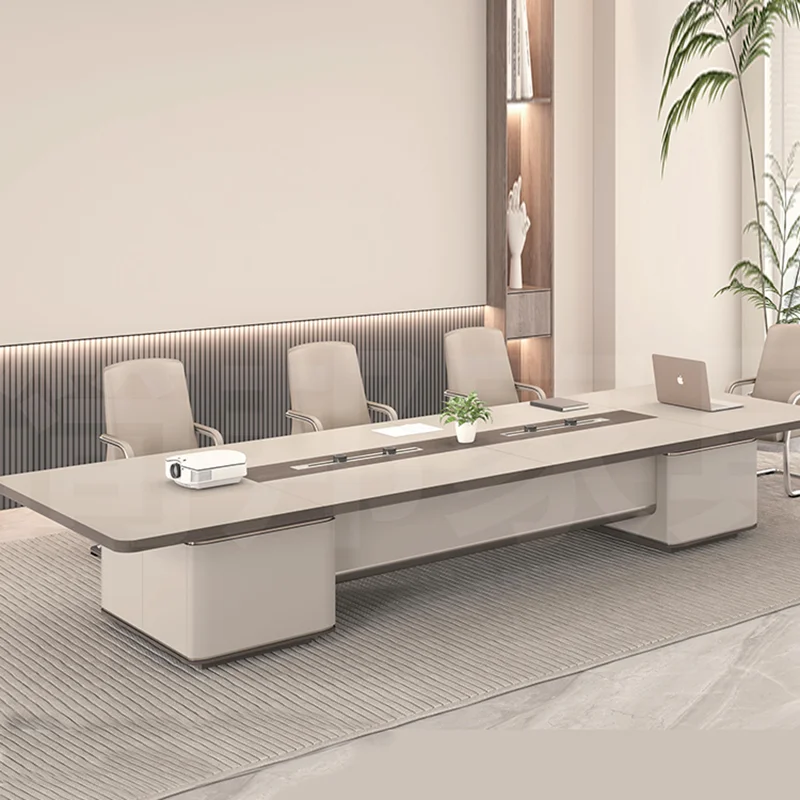 Scrivania per ufficio domestic - Desk Setup Reference recensione e prezzo