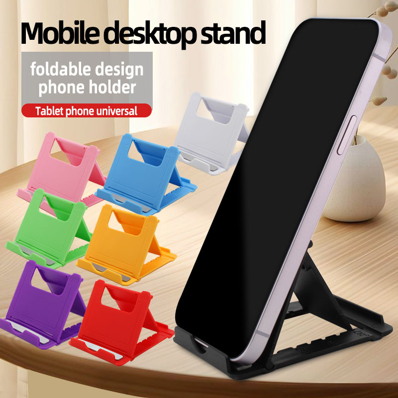Mini Supporto Pieghevole Unive - Desk Setup Kit recensione e prezzo