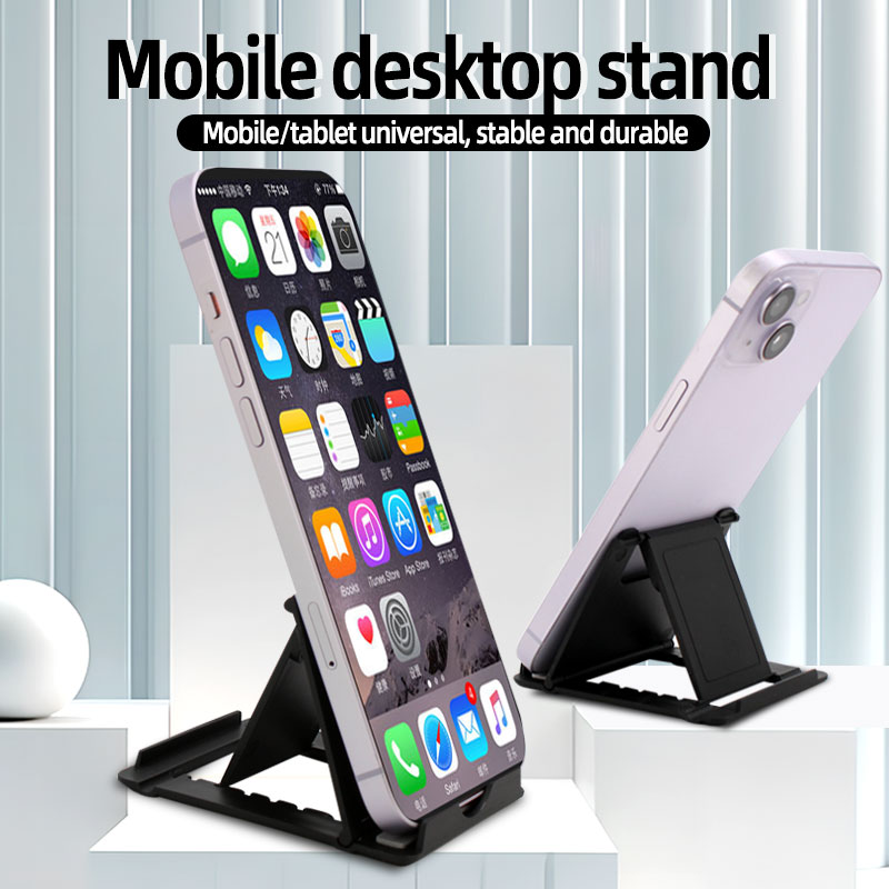 Mini Supporto Pieghevole Unive - Desk Setup Kit recensione e prezzo