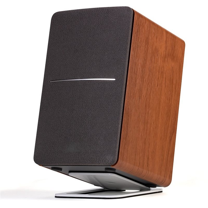 Supporti per altoparlanti da s - Speaker Desk Setup recensione e prezzo