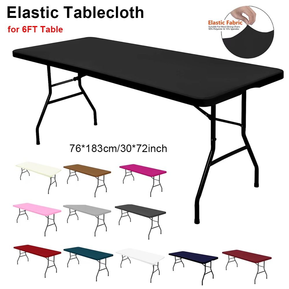 1 Pezzo Nuova Tovaglia Rettang - Desk Setup Wallpaper recensione e prezzo