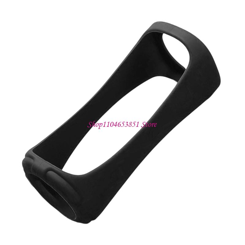 Custodia in silicone per altop - Speaker Desk Setup recensione e prezzo