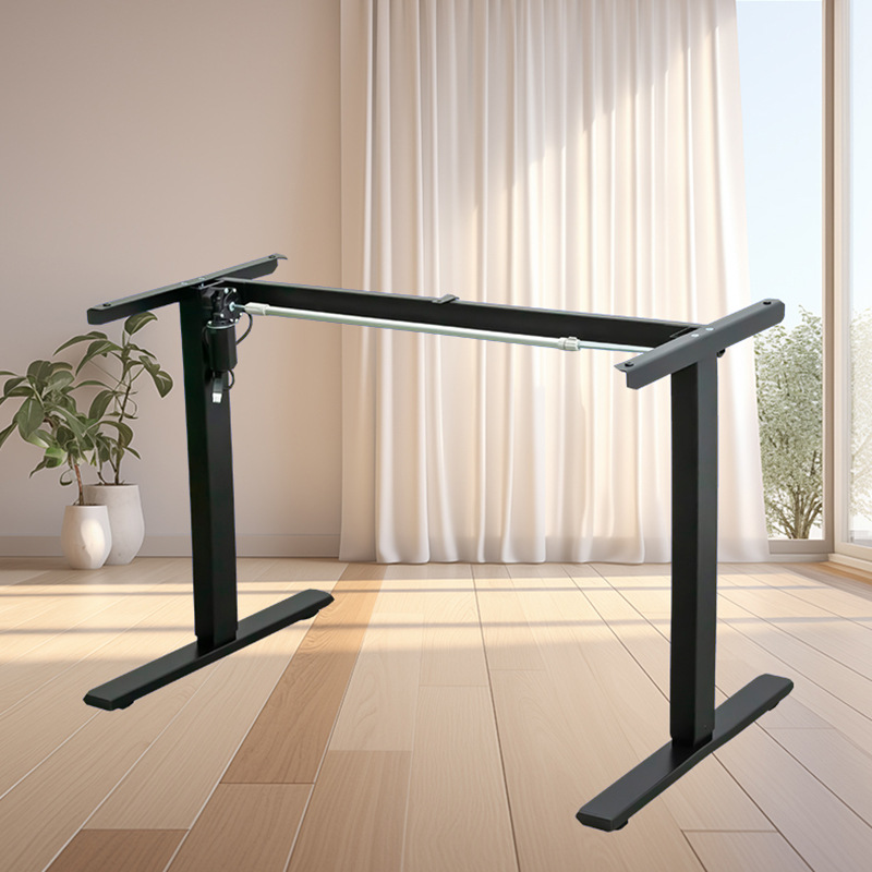 Scrivanie per computer per com - Setup Desk Monitor recensione e prezzo