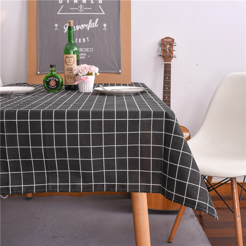Tovaglia per la casa Tovaglia  - Desk Setup Wallpaper recensione e prezzo
