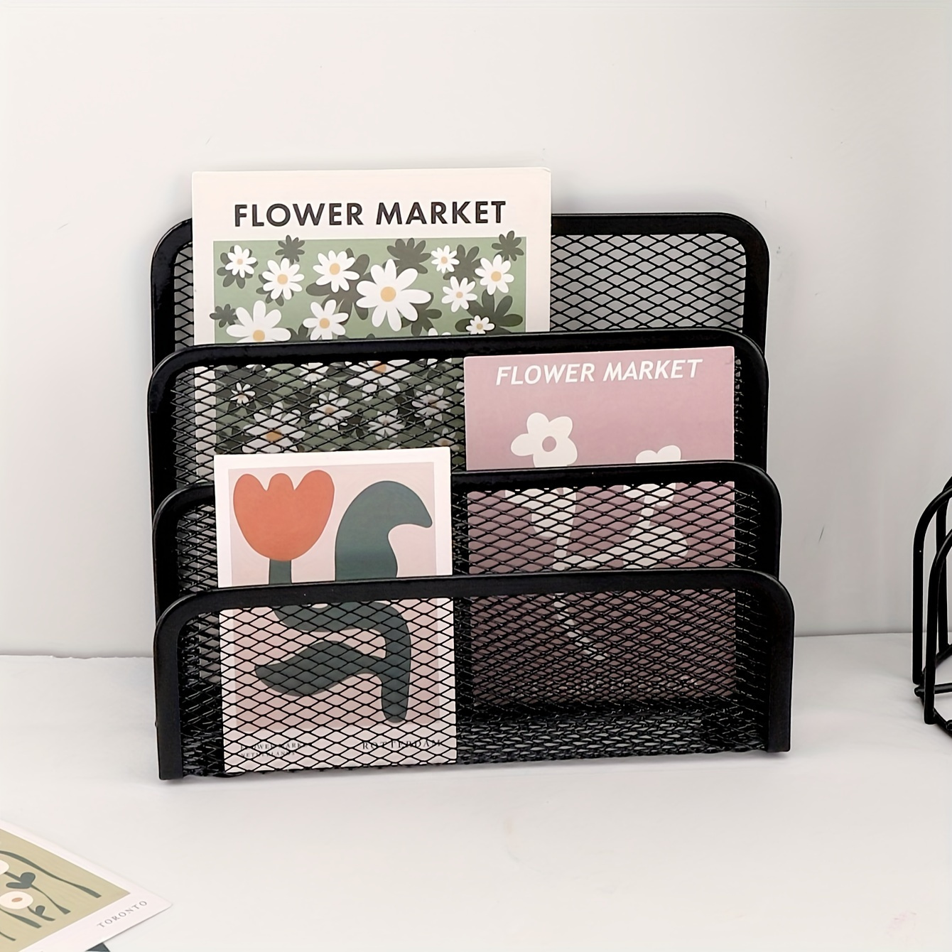 Set Organizzatore da Scrivania - Desk Setup Kit recensione e prezzo